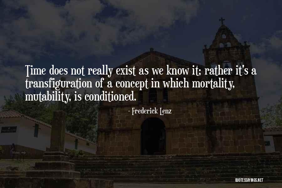 Nlimit Quotes By Frederick Lenz Nlimit Quotes By Frederick Lenz
