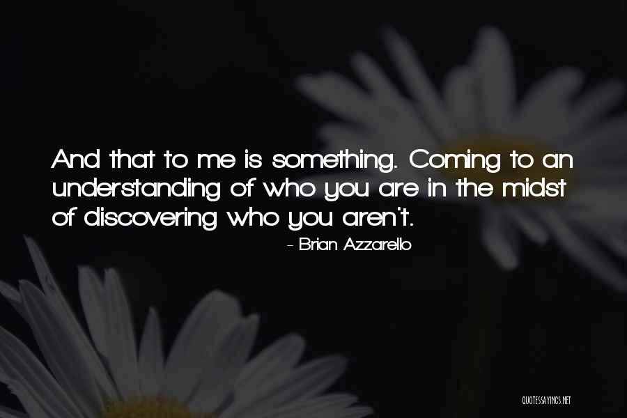 Nlklclxx Quotes By Brian Azzarello Nlklclxx Quotes By Brian Azzarello
