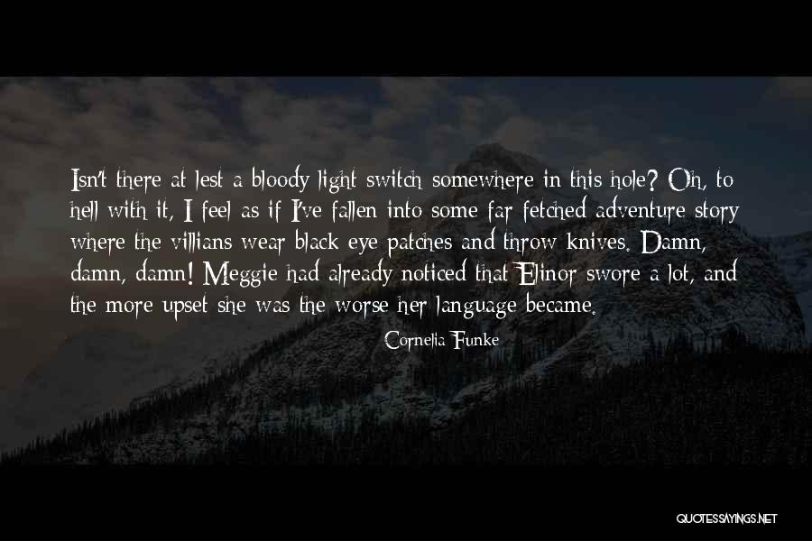Nlklclxx Quotes By Cornelia Funke Nlklclxx Quotes By Cornelia Funke
