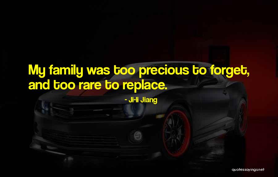 Nlklclxx Quotes By Ji-li Jiang
