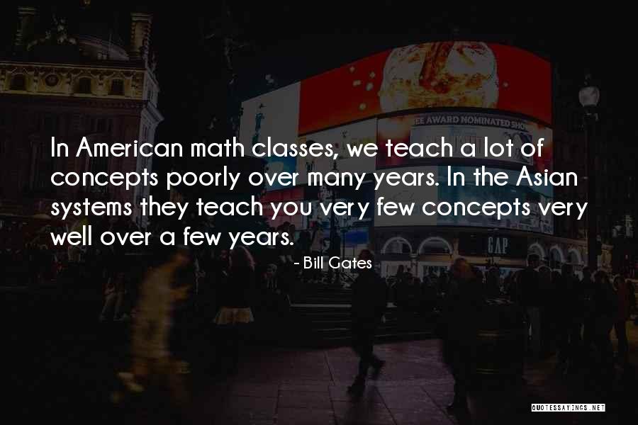 Nlltv Quotes By Bill Gates Nlltv Quotes By Bill Gates