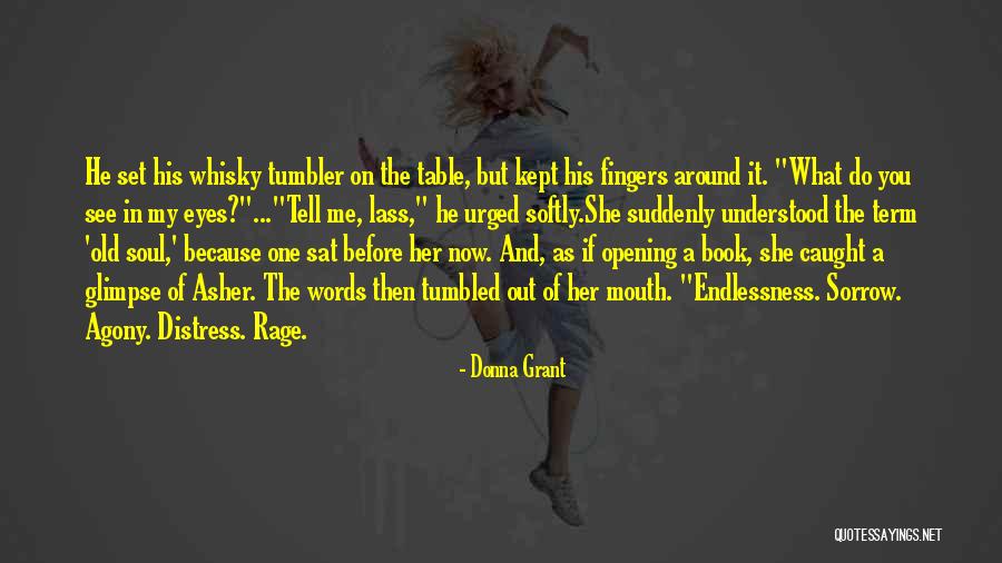 Nlp Extended Quotes By Donna Grant Nlp Extended Quotes By Donna Grant