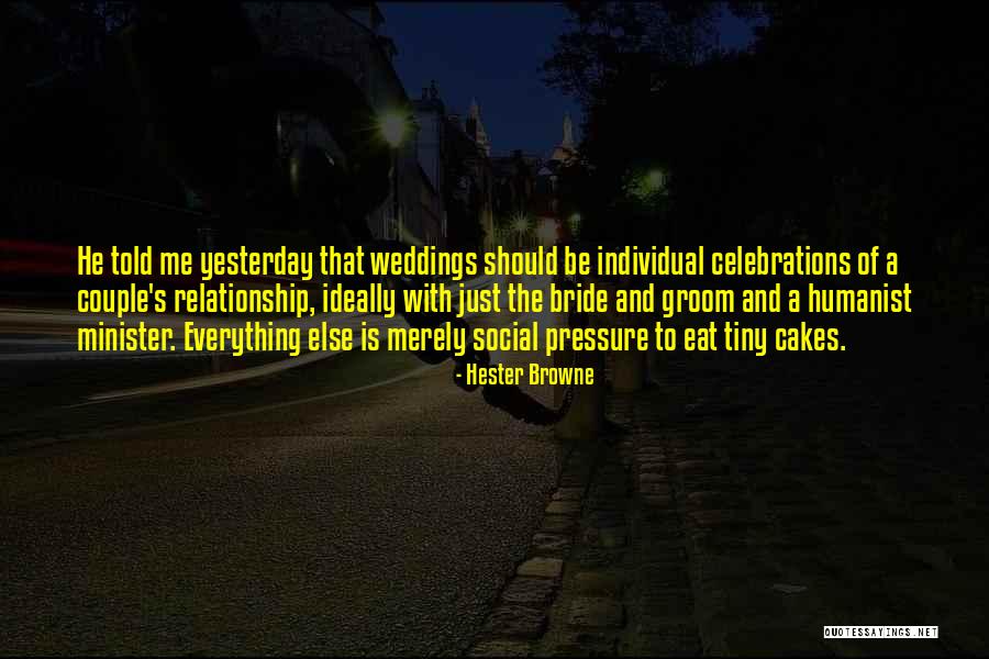 Nlp Sales Quotes By Hester Browne Nlp Sales Quotes By Hester Browne