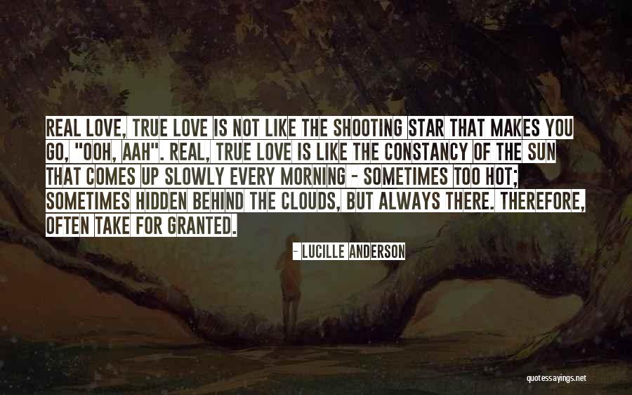 Nlp Sales Quotes By Lucille Anderson Nlp Sales Quotes By Lucille Anderson