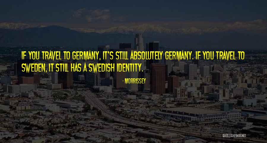 Nlrb Decisions Quotes By Morrissey Nlrb Decisions Quotes By Morrissey