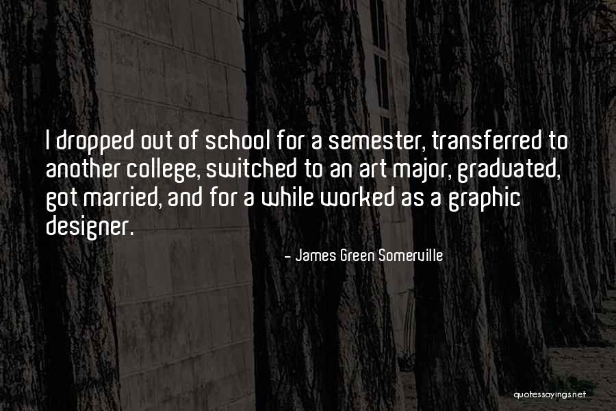 Nlve Korean Quotes By James Green Somerville Nlve Korean Quotes By James Green Somerville