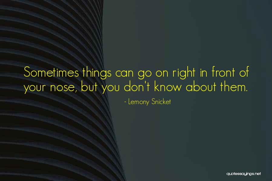 Nlve Korean Quotes By Lemony Snicket Nlve Korean Quotes By Lemony Snicket