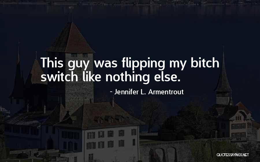 Nlvea Quotes By Jennifer L. Armentrout Nlvea Quotes By Jennifer L. Armentrout