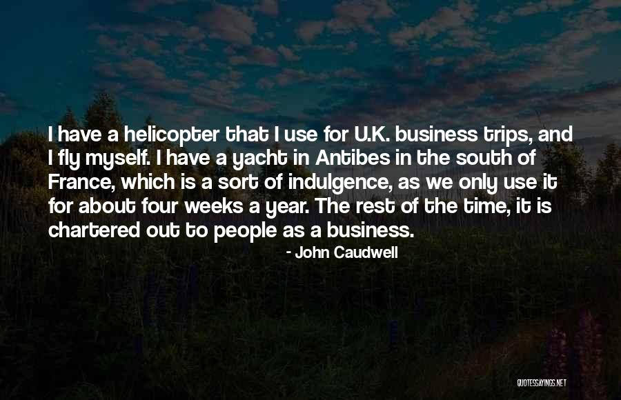 Nlveda Quotes By John Caudwell Nlveda Quotes By John Caudwell