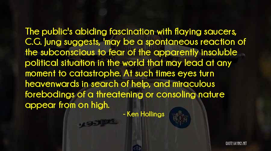 Nlveda Quotes By Ken Hollings Nlveda Quotes By Ken Hollings