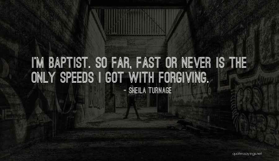 Nlveda Quotes By Sheila Turnage Nlveda Quotes By Sheila Turnage
