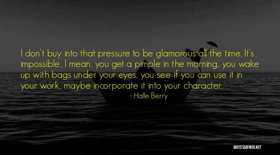 Nly Stock Quotes By Halle Berry Nly Stock Quotes By Halle Berry
