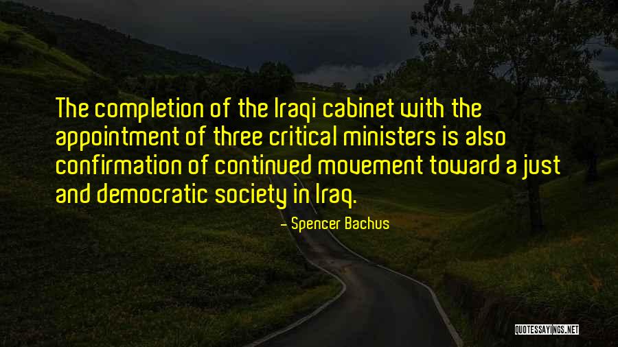 Nly Stock Quotes By Spencer Bachus Nly Stock Quotes By Spencer Bachus