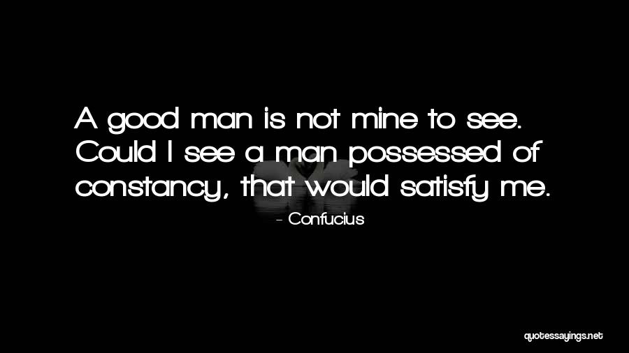 Nm Department Of Health Quotes By Confucius Nm Department Of Health Quotes By Confucius