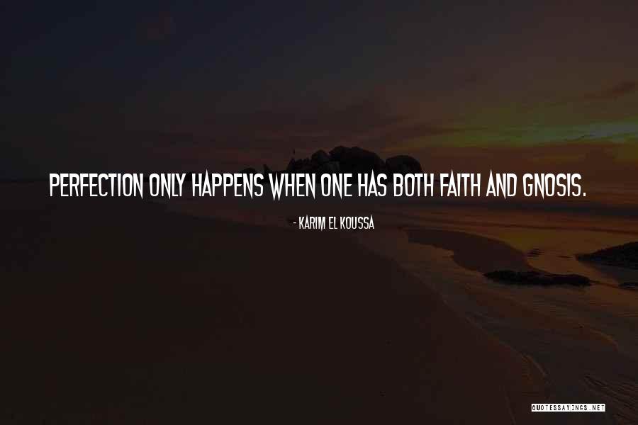 Nm Department Of Health Quotes By Karim El Koussa Nm Department Of Health Quotes By Karim El Koussa