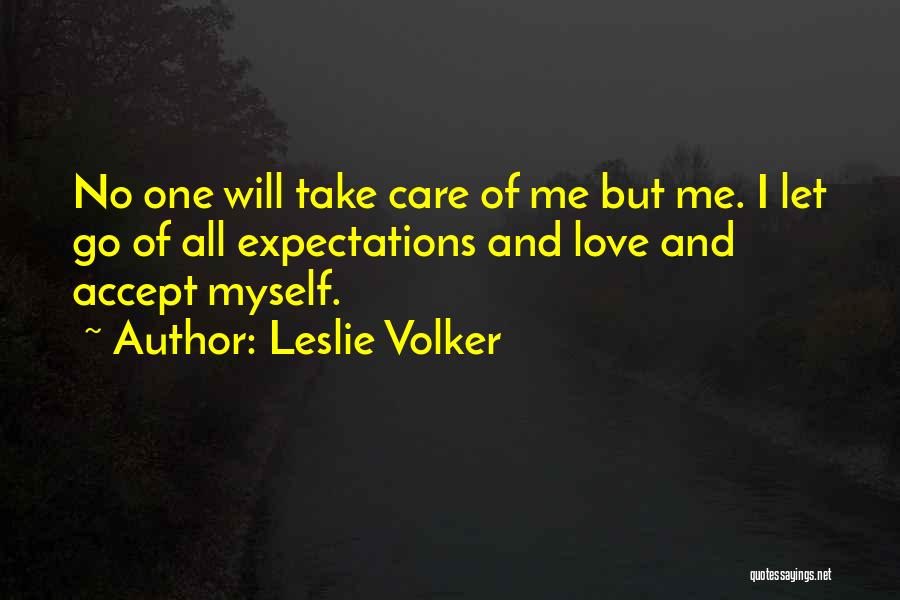 Nmac/ifs Payoff Quotes By Leslie Volker