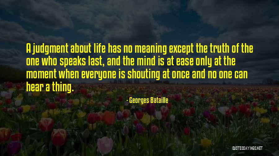 Nmbra02 Quotes By Georges Bataille Nmbra02 Quotes By Georges Bataille