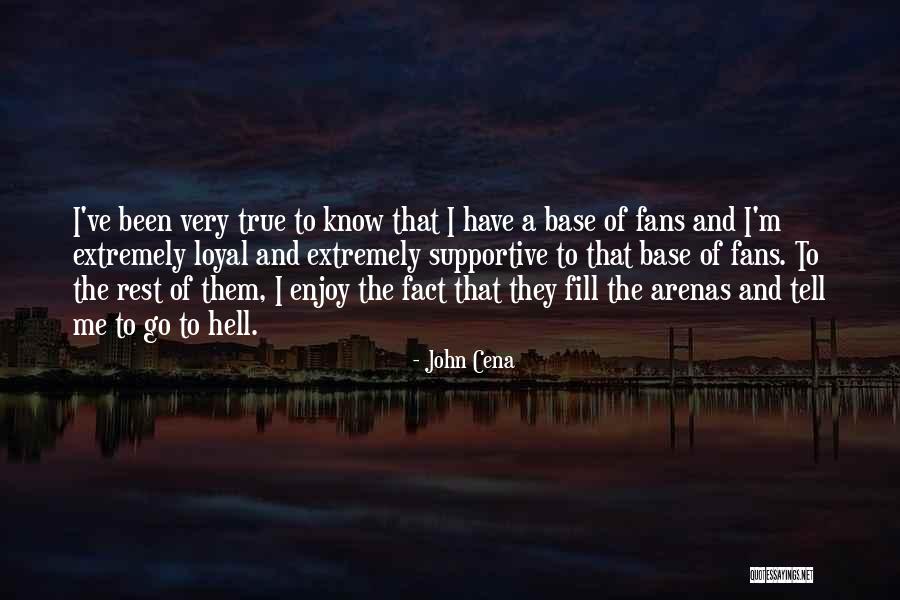 Nmbra02 Quotes By John Cena Nmbra02 Quotes By John Cena