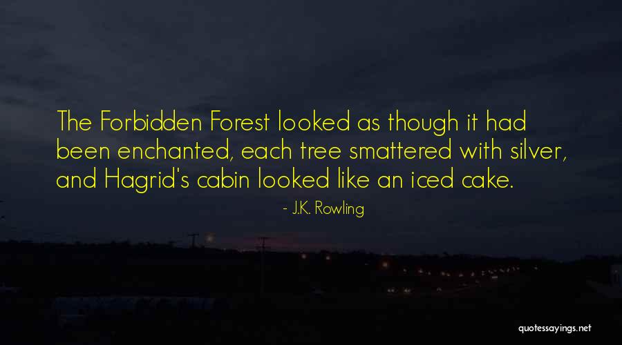 Nmda Receptors Quotes By J.K. Rowling Nmda Receptors Quotes By J.K. Rowling