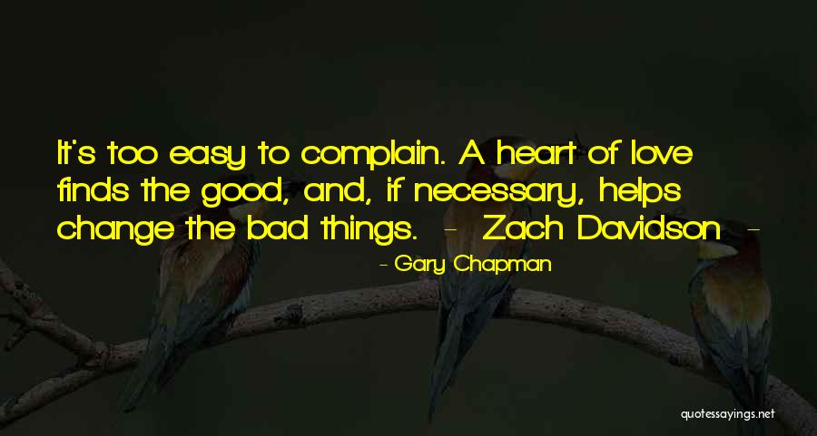 Nmdar Quotes By Gary Chapman Nmdar Quotes By Gary Chapman