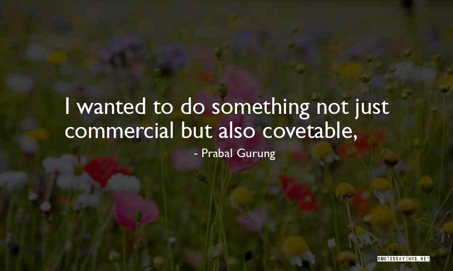 Nmdar Quotes By Prabal Gurung Nmdar Quotes By Prabal Gurung