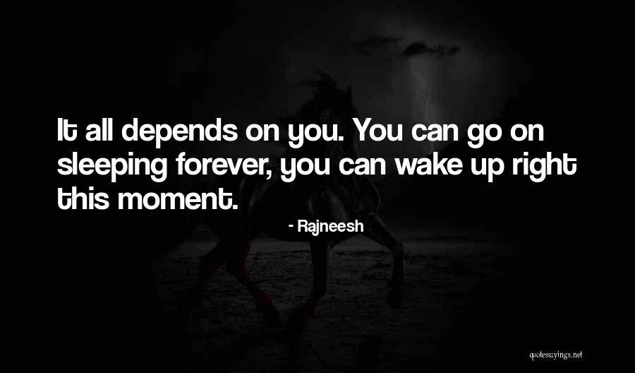 Nmdelt Quotes By Rajneesh Nmdelt Quotes By Rajneesh