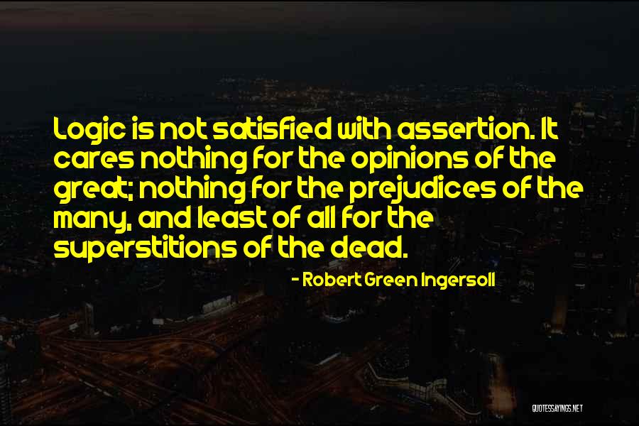 Nmdelt Quotes By Robert Green Ingersoll Nmdelt Quotes By Robert Green Ingersoll