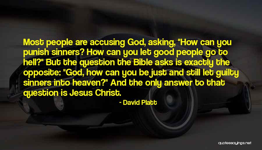 Nmdental Convention Quotes By David Platt Nmdental Convention Quotes By David Platt