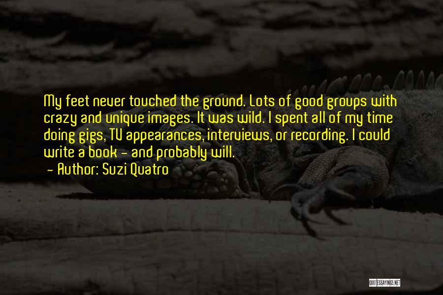 Nme Noel Gallagher Quotes By Suzi Quatro Nme Noel Gallagher Quotes By Suzi Quatro