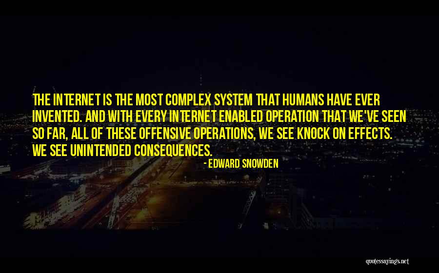 Nmekanica Quotes By Edward Snowden Nmekanica Quotes By Edward Snowden