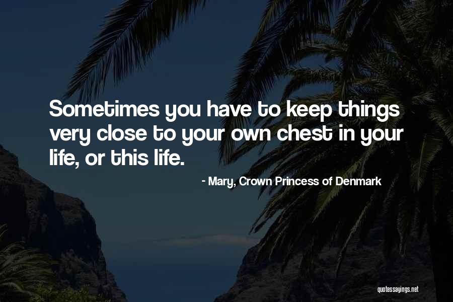 Nmeros Para Quotes By Mary, Crown Princess Of Denmark Nmeros Para Quotes By Mary, Crown Princess Of Denmark