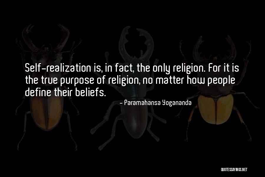 Nmeros Para Quotes By Paramahansa Yogananda Nmeros Para Quotes By Paramahansa Yogananda