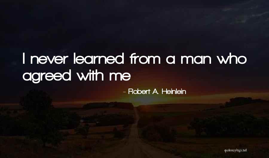Nmeros Para Quotes By Robert A. Heinlein Nmeros Para Quotes By Robert A. Heinlein