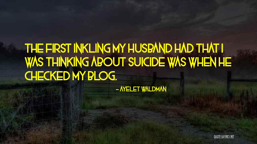 Nmhly Stock Quotes By Ayelet Waldman Nmhly Stock Quotes By Ayelet Waldman