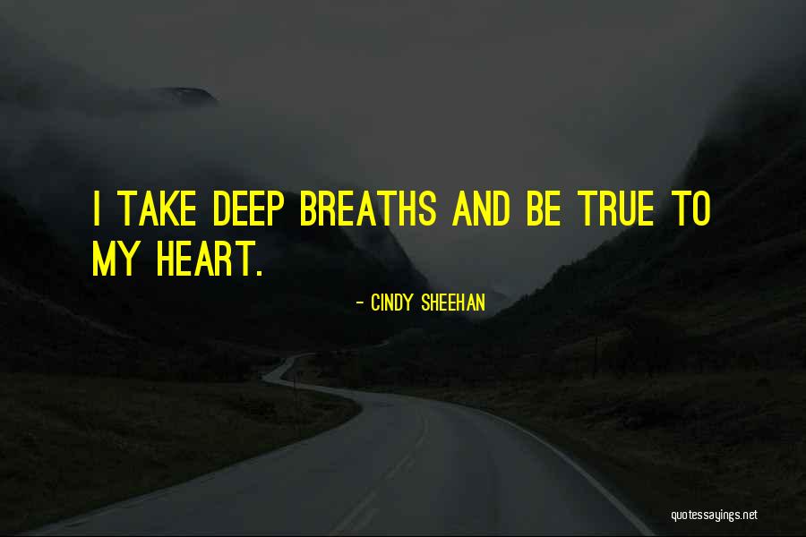 Nmhly Stock Quotes By Cindy Sheehan Nmhly Stock Quotes By Cindy Sheehan