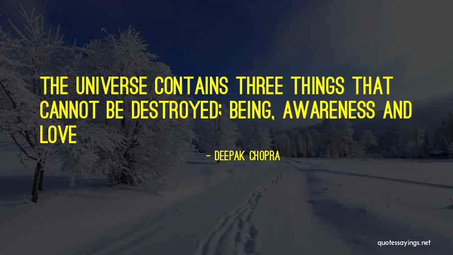 Nmhly Stock Quotes By Deepak Chopra Nmhly Stock Quotes By Deepak Chopra