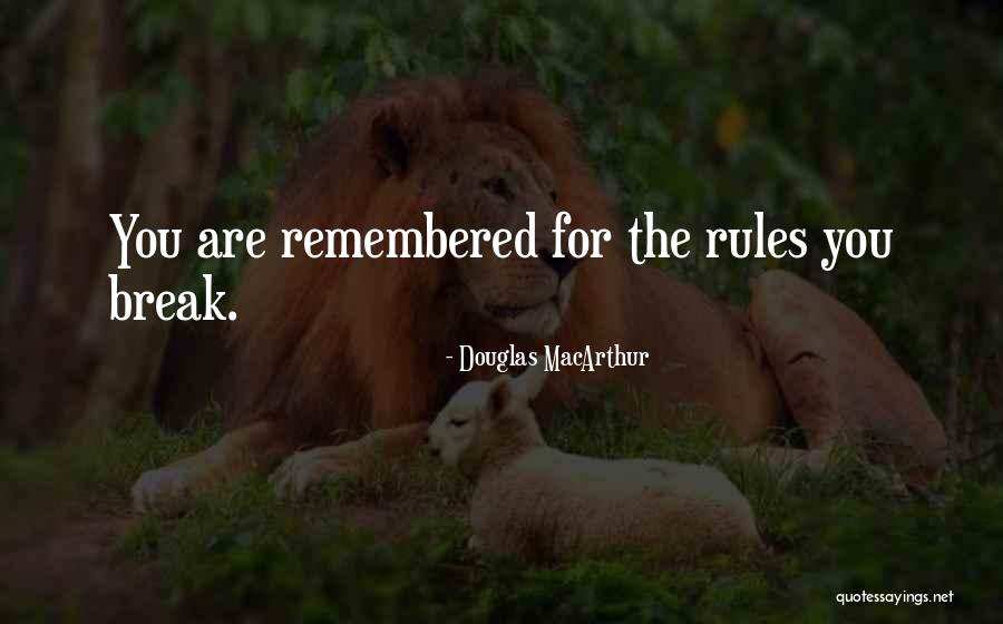 Nmhly Stock Quotes By Douglas MacArthur Nmhly Stock Quotes By Douglas MacArthur