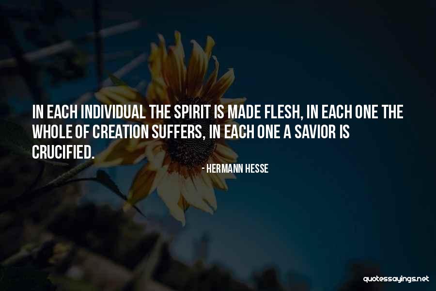 Nmhly Stock Quotes By Hermann Hesse Nmhly Stock Quotes By Hermann Hesse