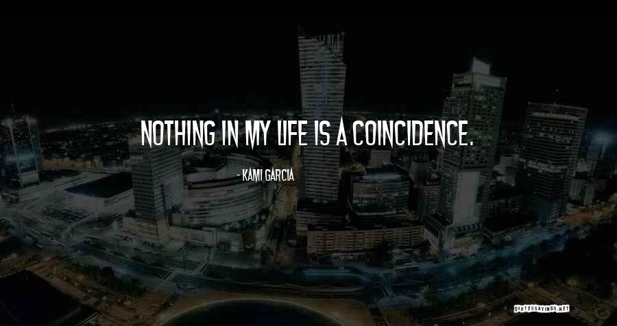 Nmhly Stock Quotes By Kami Garcia Nmhly Stock Quotes By Kami Garcia