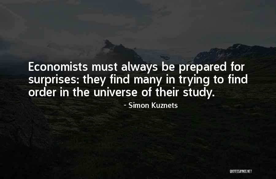 Nmhly Stock Quotes By Simon Kuznets Nmhly Stock Quotes By Simon Kuznets