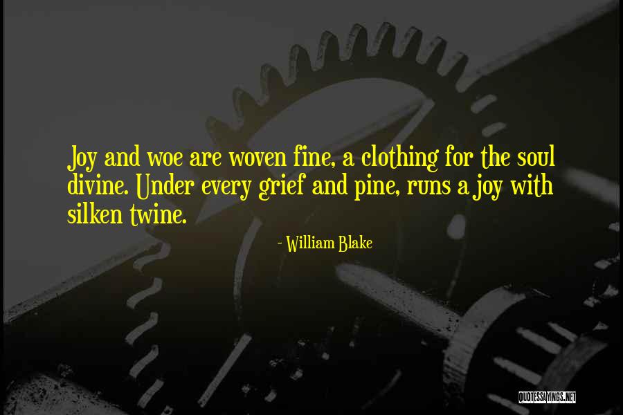 Nmhly Stock Quotes By William Blake Nmhly Stock Quotes By William Blake