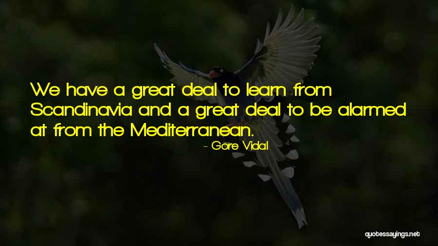 Nmkef Quotes By Gore Vidal Nmkef Quotes By Gore Vidal