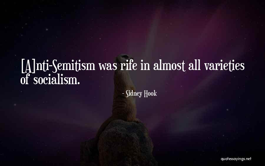 Nmkef Quotes By Sidney Hook Nmkef Quotes By Sidney Hook