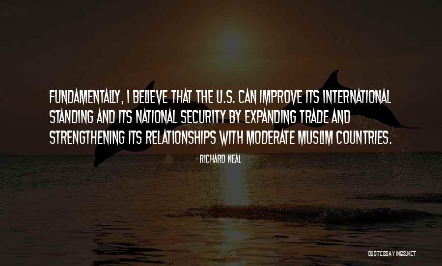 Nmn Products Quotes By Richard Neal Nmn Products Quotes By Richard Neal
