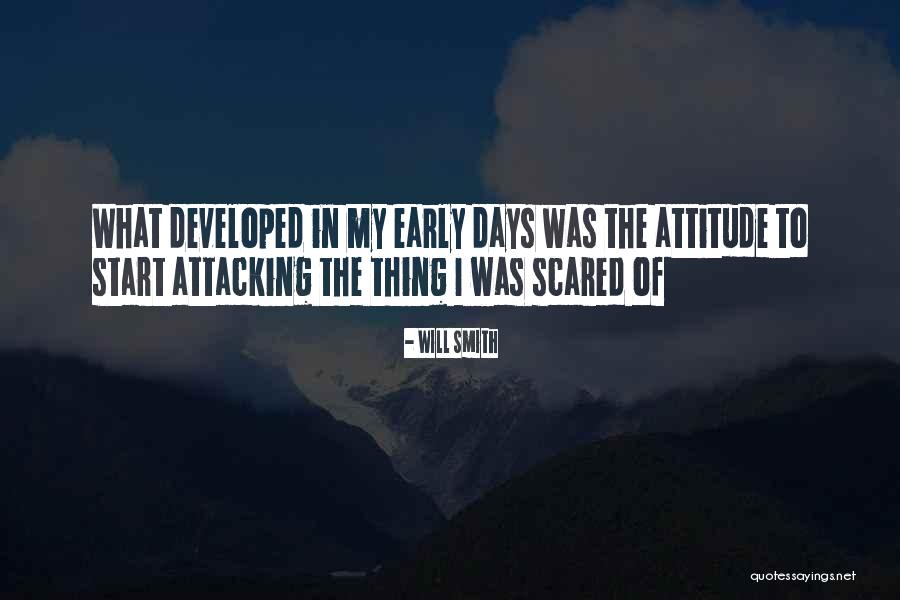 Nmn Products Quotes By Will Smith Nmn Products Quotes By Will Smith