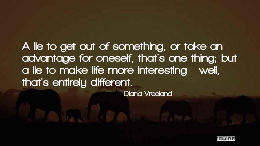 Nmnl Quotes By Diana Vreeland Nmnl Quotes By Diana Vreeland