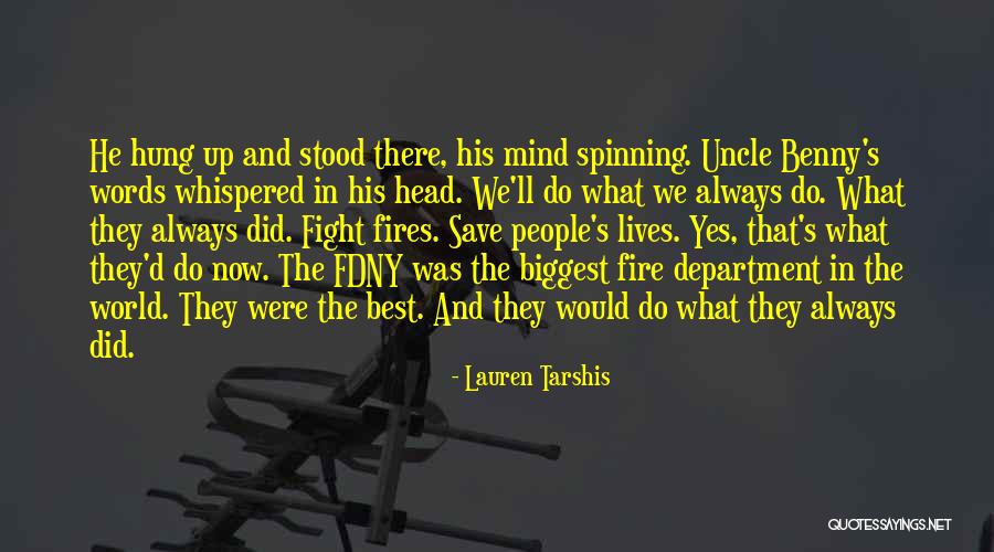 Nmra Quotes By Lauren Tarshis Nmra Quotes By Lauren Tarshis