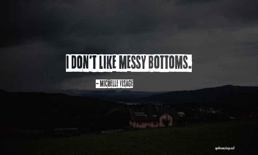 Nmra Quotes By Michelle Visage Nmra Quotes By Michelle Visage