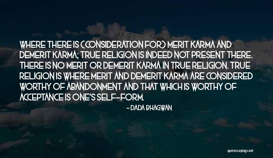 Nmrld Quotes By Dada Bhagwan Nmrld Quotes By Dada Bhagwan
