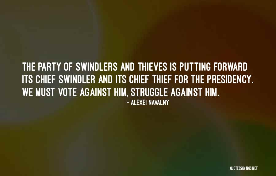 Nnadi And Biafra Quotes By Alexei Navalny Nnadi And Biafra Quotes By Alexei Navalny